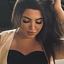 Марина, 23 года