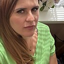 Анна, 39 лет