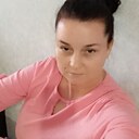 Агата, 44 года