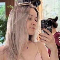 Фотография девушки Алена, 23 года из г. Симферополь