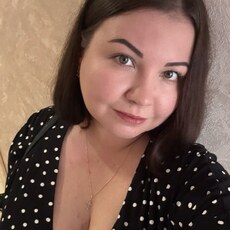 Татьяна, 26 из г. Астрахань.