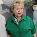 Наталья, 55 лет