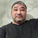 Ардак, 35 лет