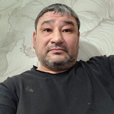 Фотография мужчины Ардак, 35 лет из г. Тюмень