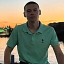 Ярослав, 30 лет