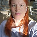 Ирина, 39 лет