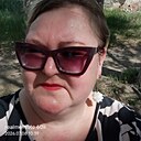 Светлана, 42 года