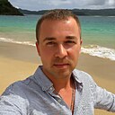 Матвей, 43 года