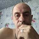 Роман, 44 года
