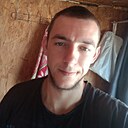 Сергей, 27 лет