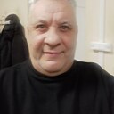Алексей, 63 года