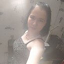 Светлана, 32 года