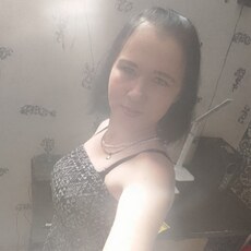 Светлана, 32 из г. Одинцово.