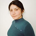 Галчонок, 35 лет