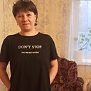 Анастасия, 33 года