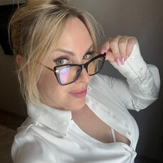 Екатерина, 45 из г. Москва.