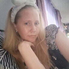 Светлана, 34 из г. Дунай.