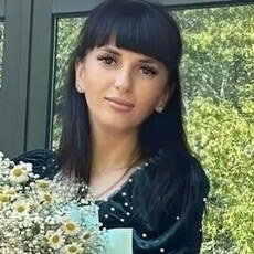 Елена, 28 из г. Барнаул.