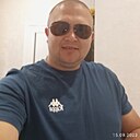 Андрей, 38 лет