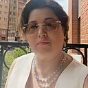 Ирина, 52 года