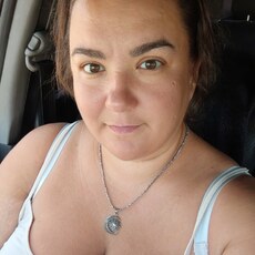 Фотография девушки Екатерина, 37 лет из г. Нижневартовск