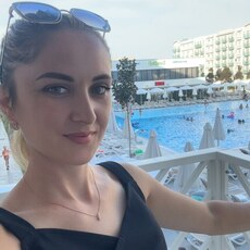 Настя, 29 из г. Москва.