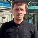 Павел, 41 год