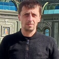 Фотография мужчины Павел, 41 год из г. Удельная