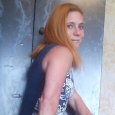 Светлана, 43 из г. Архангельск.