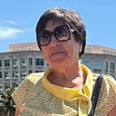 Ольга, 65 лет