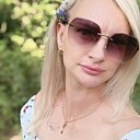 Анастасия, 38 лет