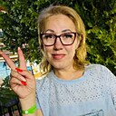 Juliya, 54 года