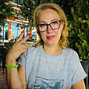 Juliya, 55 лет