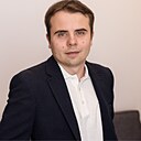 Влад, 30 лет