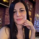 Ева, 42 года