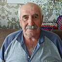 Виктор, 70 лет