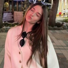 Alisa, 24 из г. Санкт-Петербург.