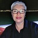 Наталья, 51 год