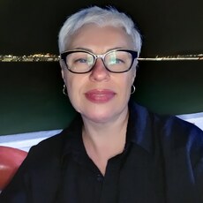 Наталья, 51 из г. Геленджик.