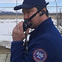 Александр, 42 года