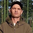 Александр, 40 лет