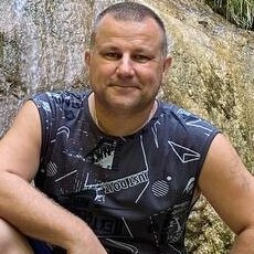 Фотография мужчины Станислав, 47 лет из г. Тихорецк