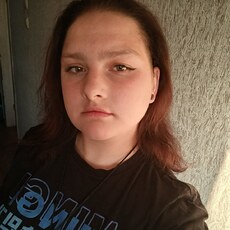 Maria, 28 из г. Макеевка.