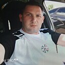 Алексей, 36 лет