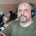 Дмитрий, 56 лет