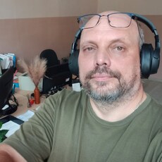 Фотография мужчины Дмитрий, 56 лет из г. Углич