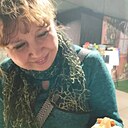 Anna, 43 года