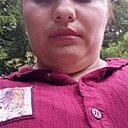 Катя, 25 лет
