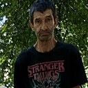 Ив, 52 года