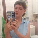 Аннушка, 38 лет